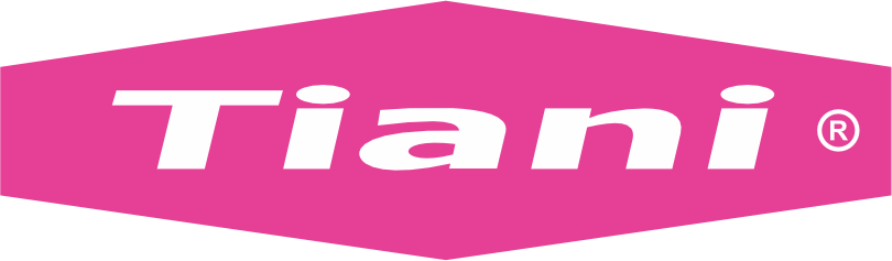 tiani